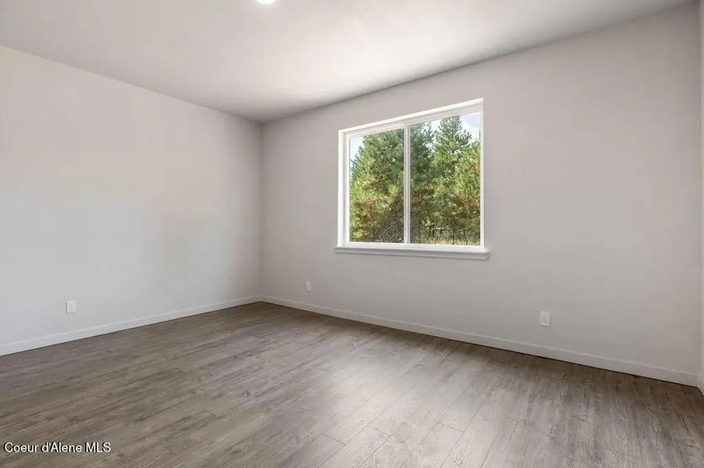 40 James Way Oldtown ID 83822