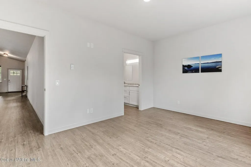 40 James Way Oldtown ID 83822
