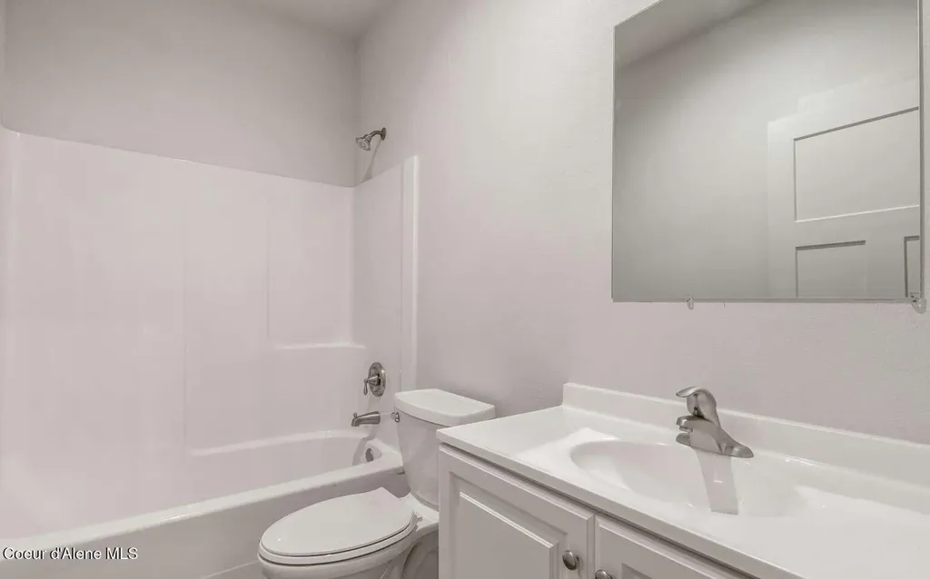 40 James Way Oldtown ID 83822