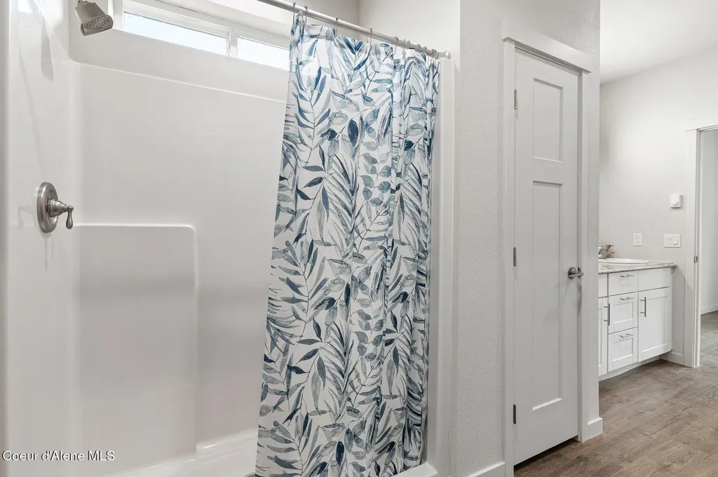 40 James Way Oldtown ID 83822