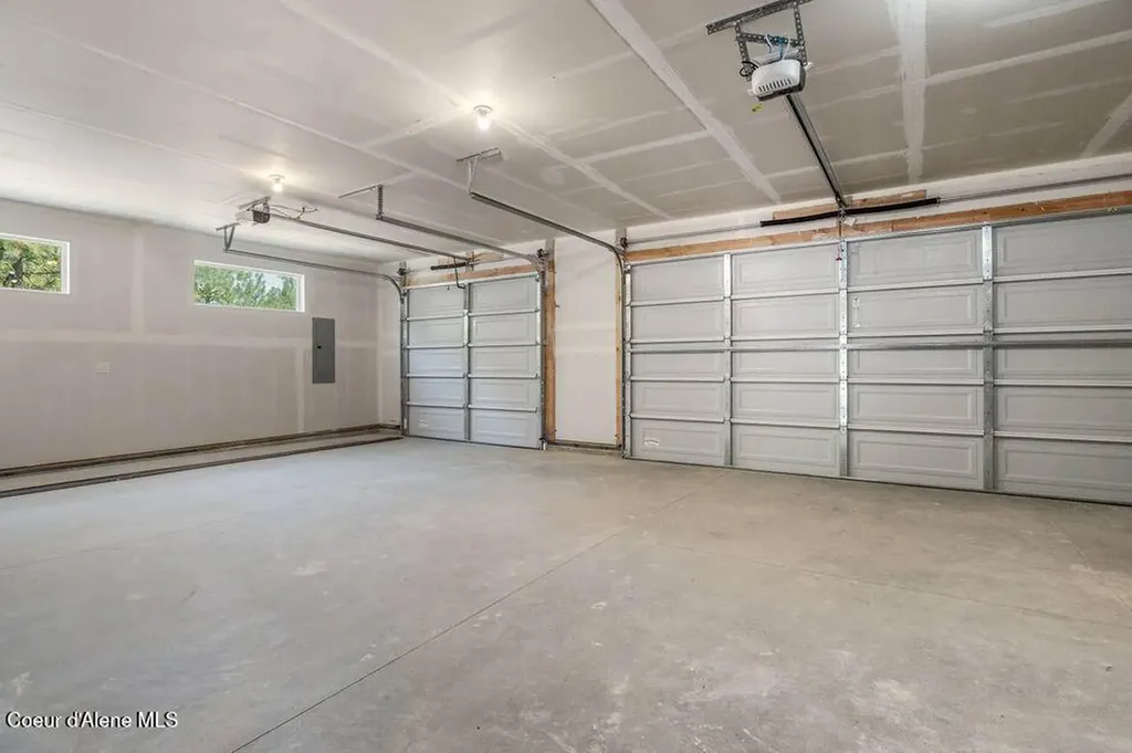 40 James Way Oldtown ID 83822