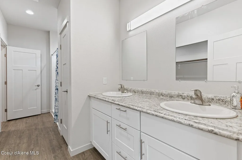 40 James Way Oldtown ID 83822