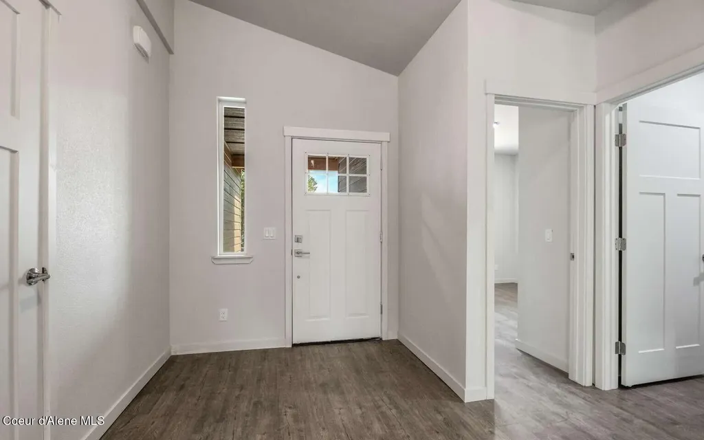 40 James Way Oldtown ID 83822