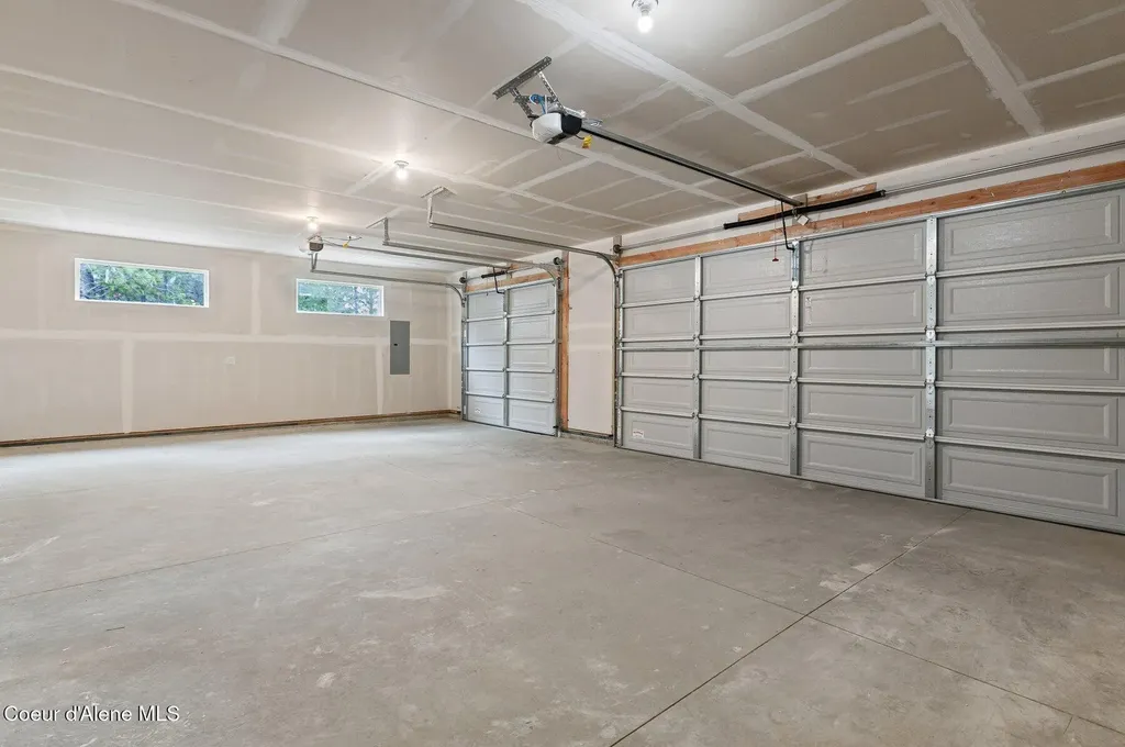 40 James Way Oldtown ID 83822