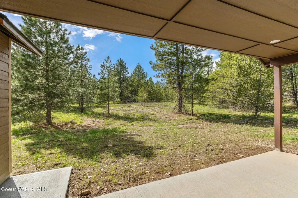 40 James Way Oldtown ID 83822