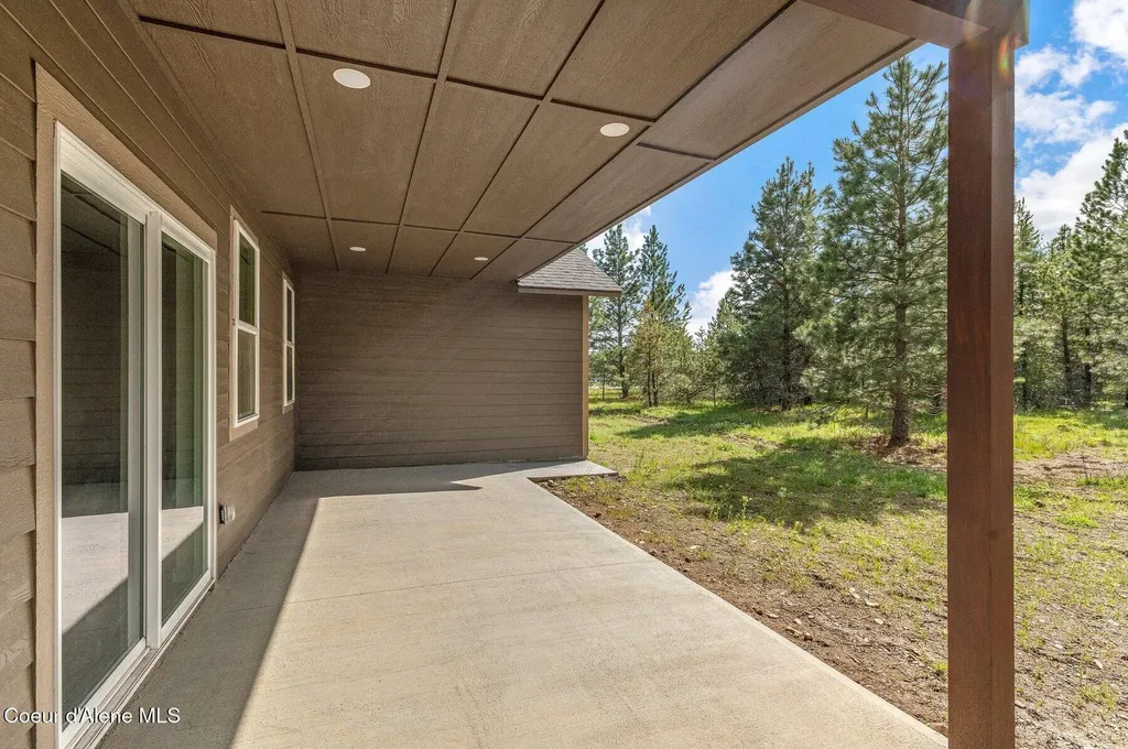 40 James Way Oldtown ID 83822