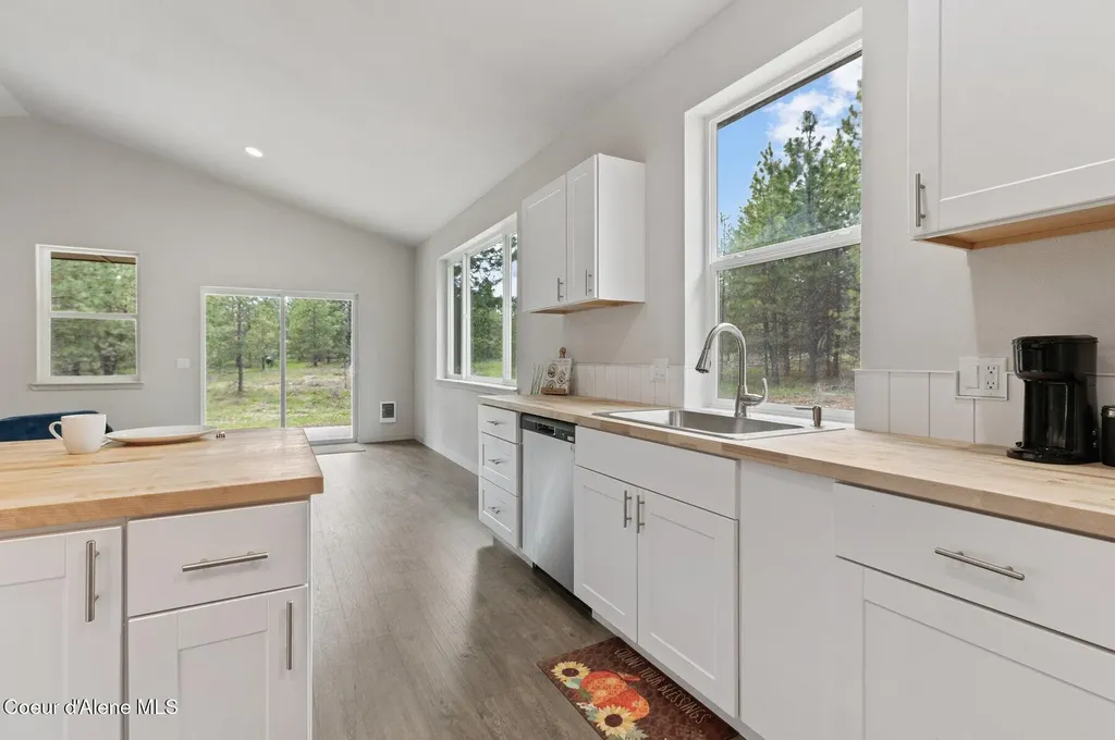 40 James Way Oldtown ID 83822