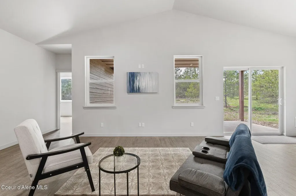 40 James Way Oldtown ID 83822