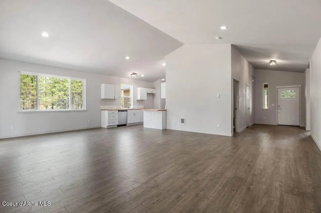 40 James Way Oldtown ID 83822