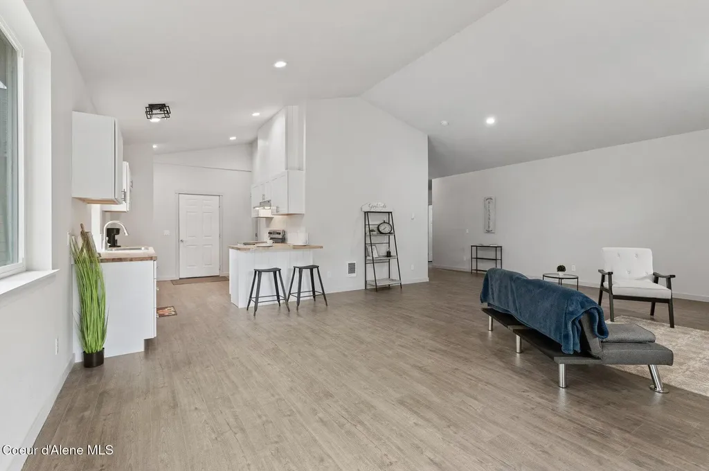 40 James Way Oldtown ID 83822