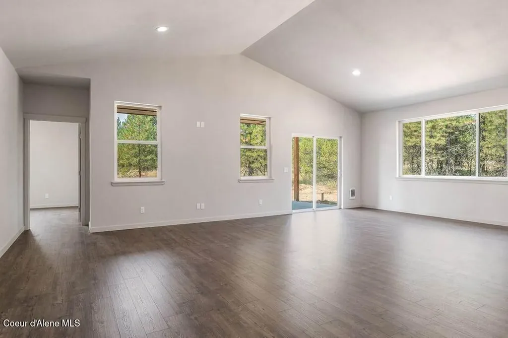 40 James Way Oldtown ID 83822