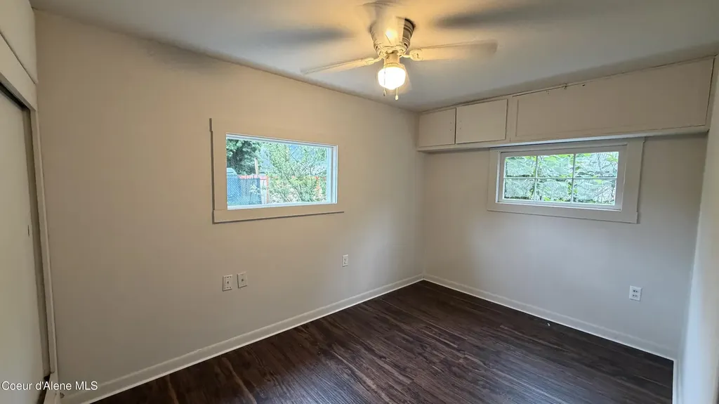 212 Hill Street Smelterville ID 83868