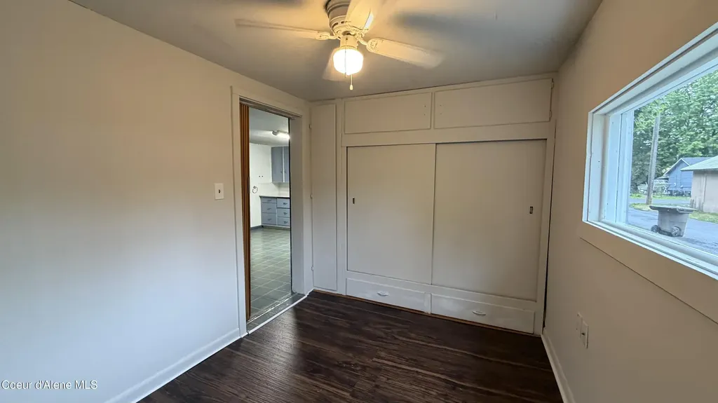 212 Hill Street Smelterville ID 83868