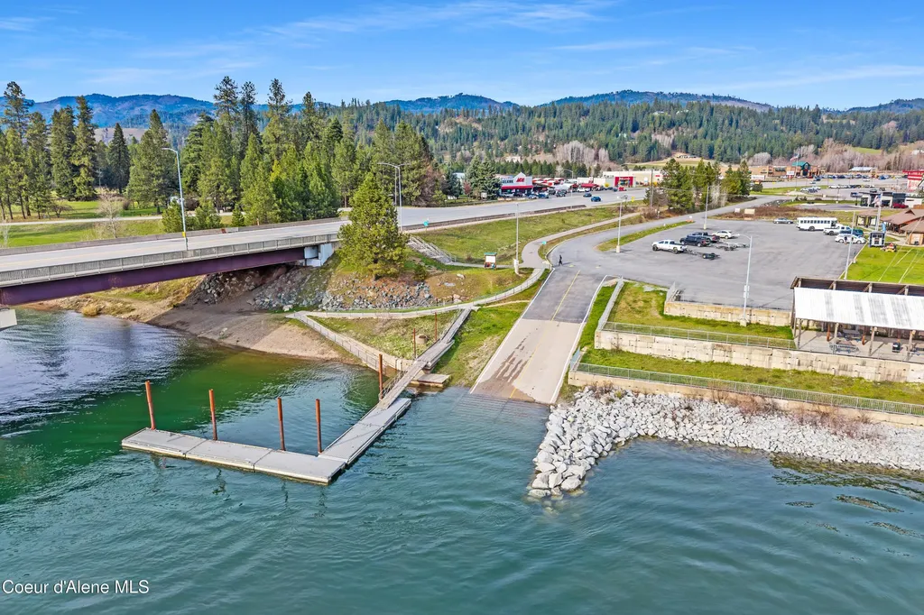 368 Old Diamond Mill Road Oldtown ID 83822