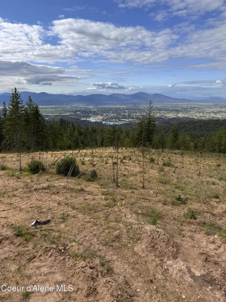 Nka Brave Way Post Falls ID 83854
