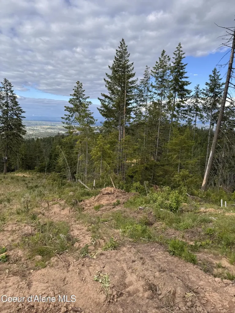 Nka Brave Way Post Falls ID 83854