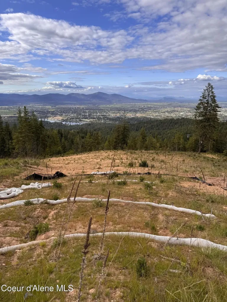 Nka Brave Way Post Falls ID 83854