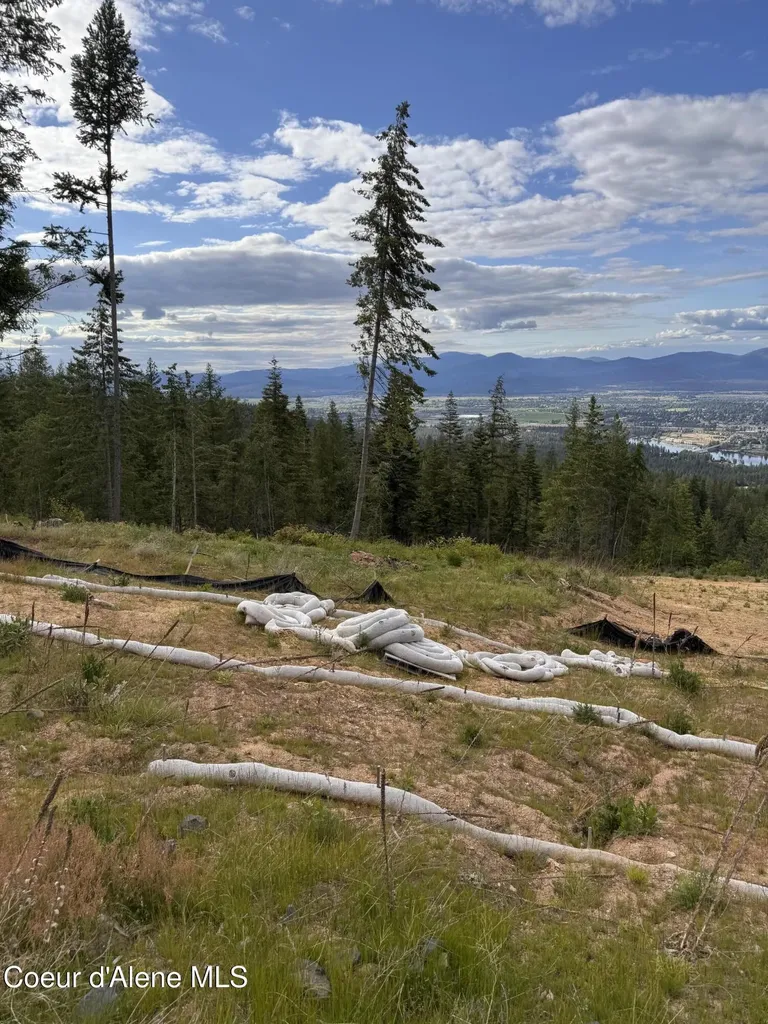 Nka Brave Way Post Falls ID 83854