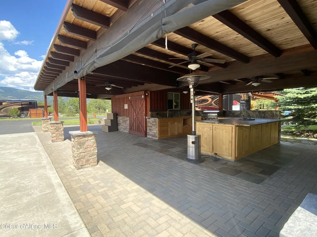 316 Par Loop Blanchard ID 83804