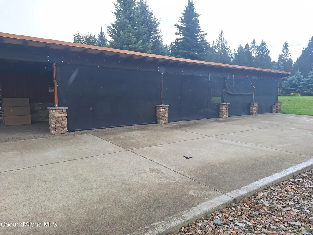 316 Par Loop Blanchard ID 83804