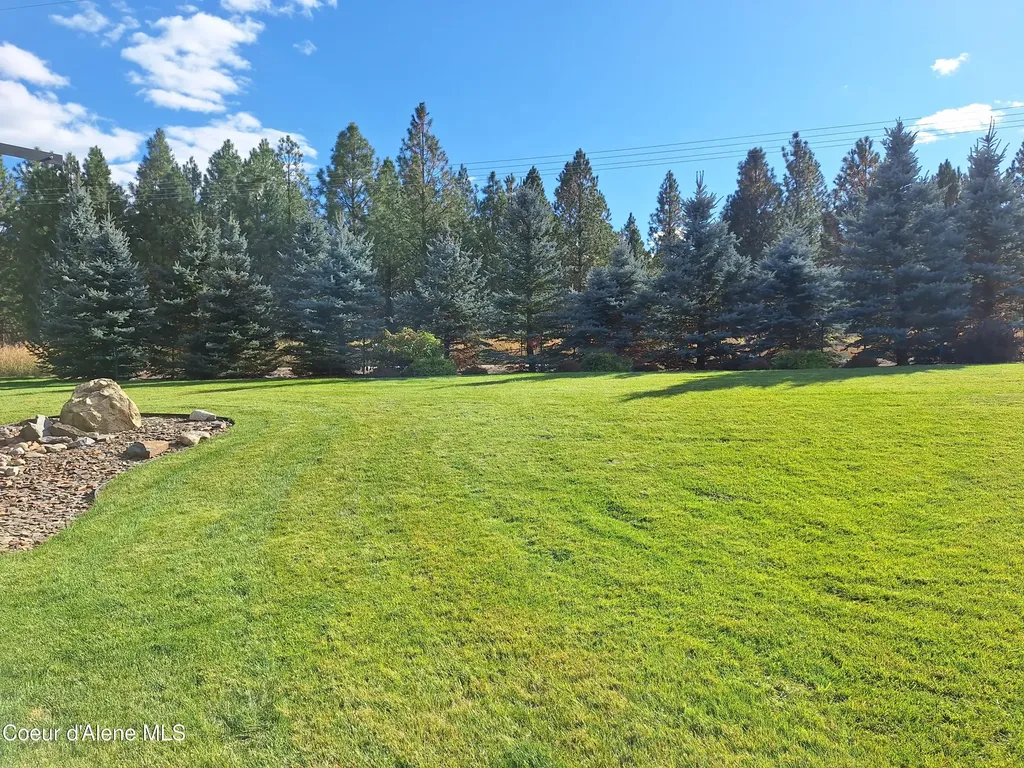 316 Par Loop Blanchard ID 83804