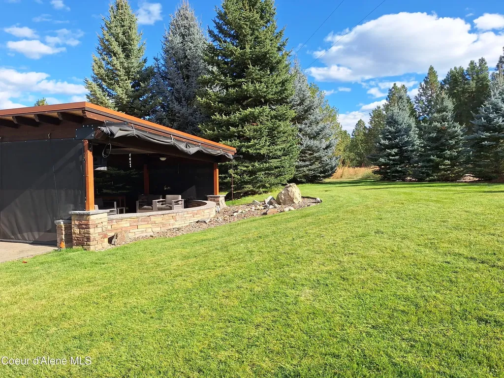 316 Par Loop Blanchard ID 83804