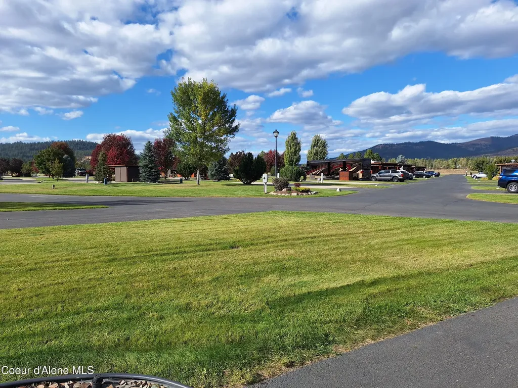 316 Par Loop Blanchard ID 83804