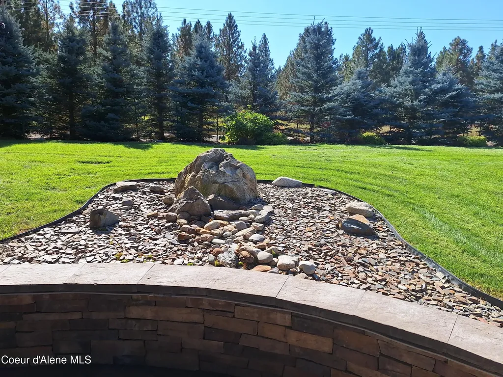 316 Par Loop Blanchard ID 83804