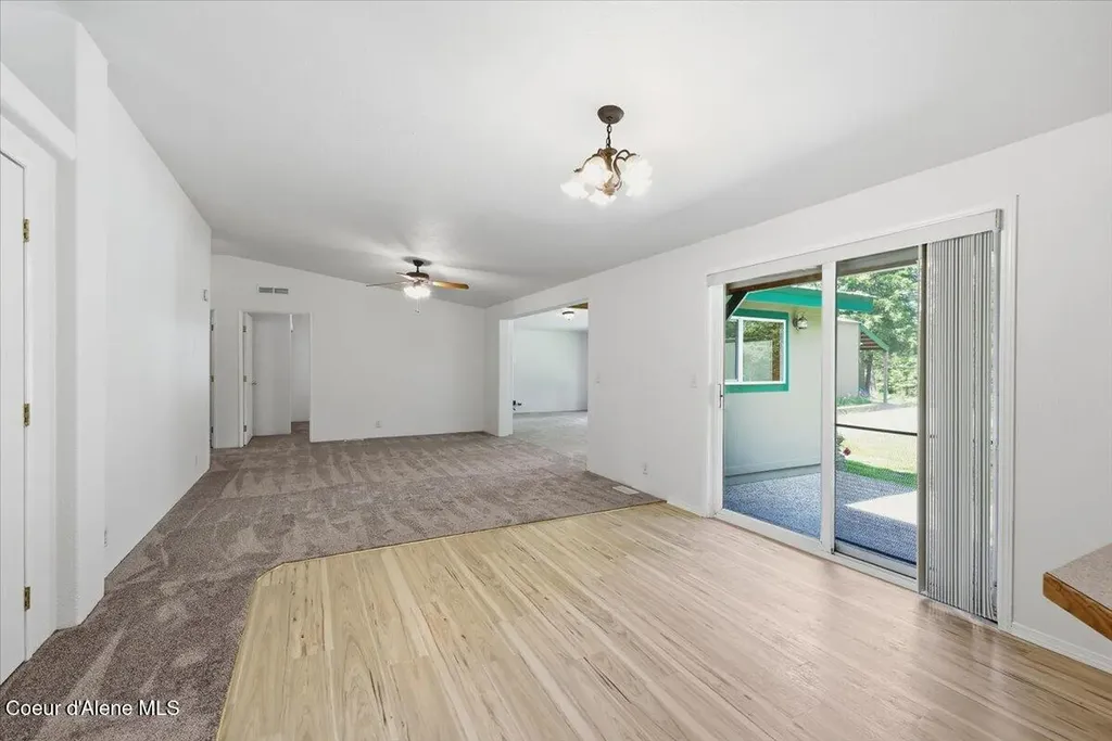 24401 N Grouse Road Rathdrum ID 83858