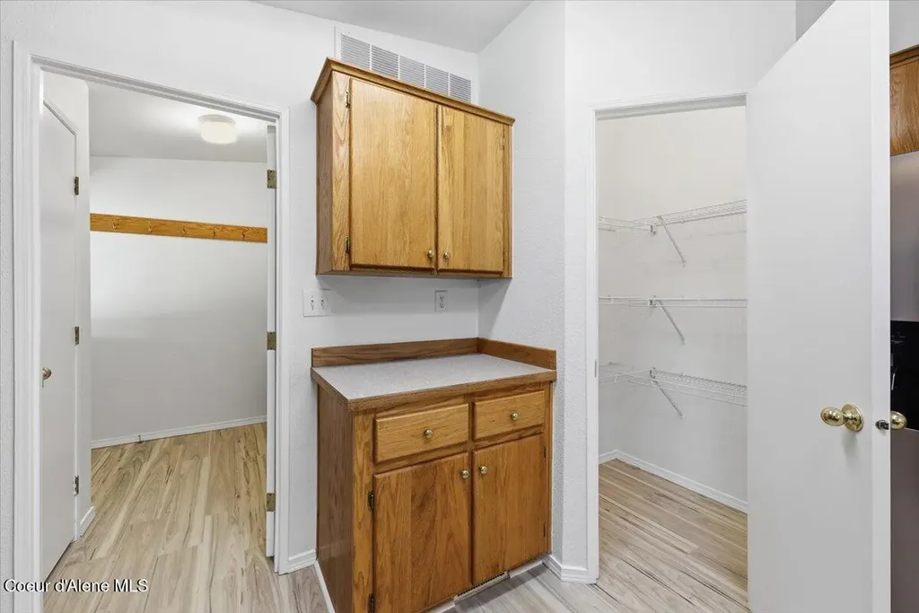 24401 N Grouse Road Rathdrum ID 83858
