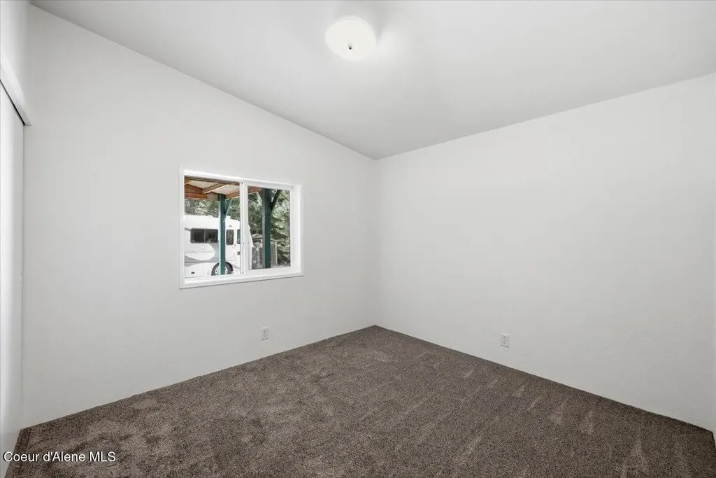 24401 N Grouse Road Rathdrum ID 83858