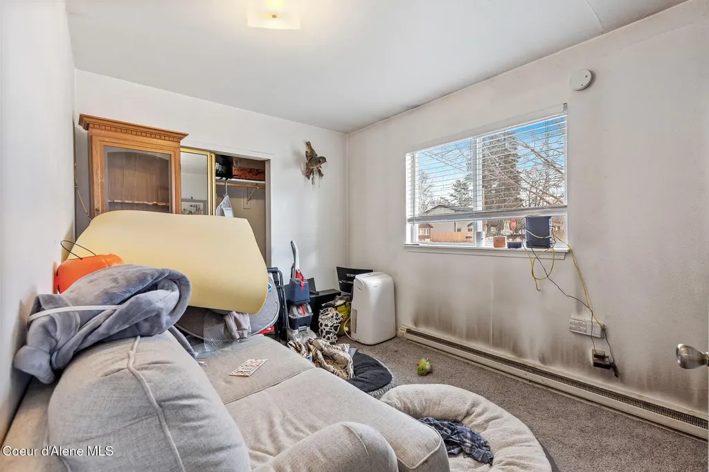 1021 N Florence Avenue Sandpoint ID 83864