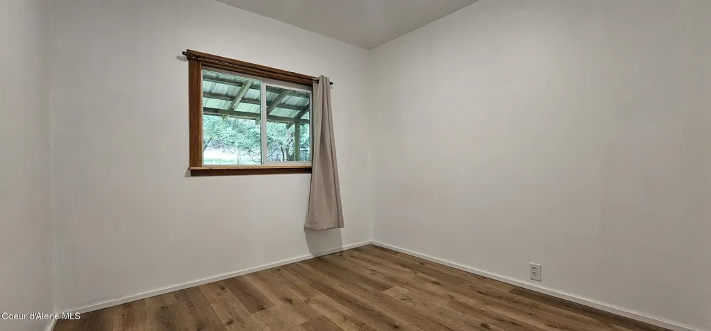 4801 Old Highway Two Loop Moyie Springs ID 83845
