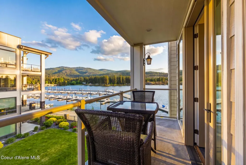 415 W Waterside Drive Post Falls ID 83854