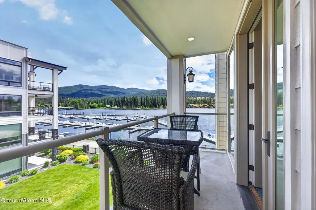 415 W Waterside Drive Post Falls ID 83854