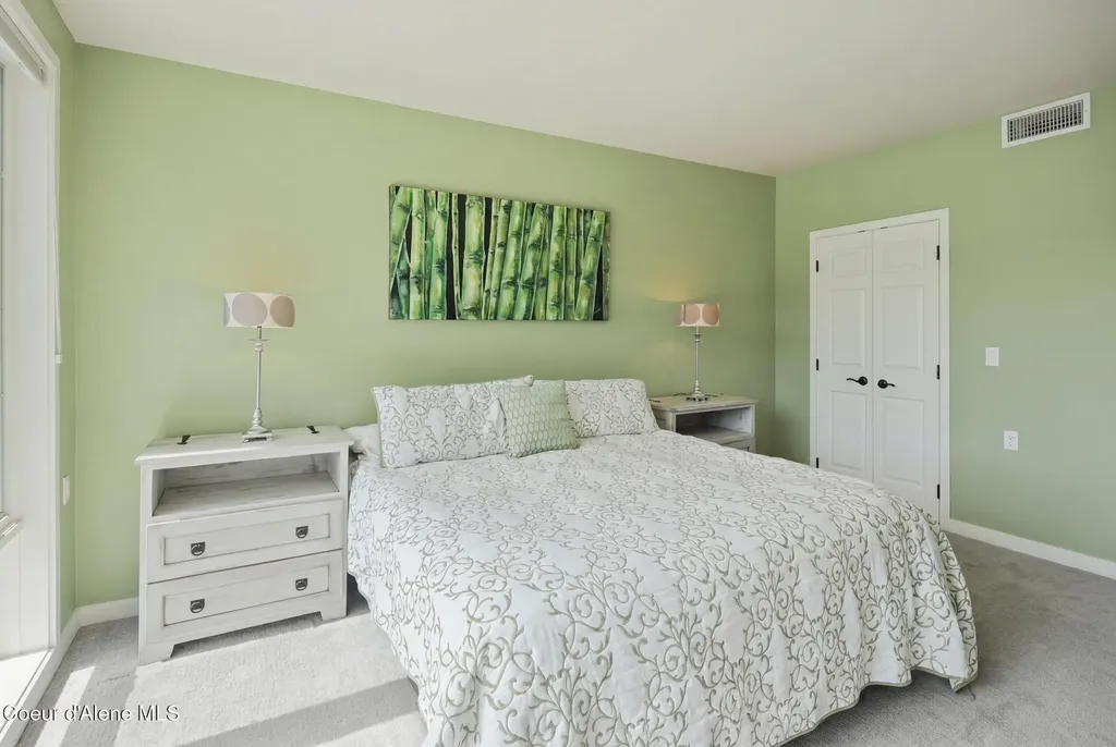 415 W Waterside Drive Post Falls ID 83854