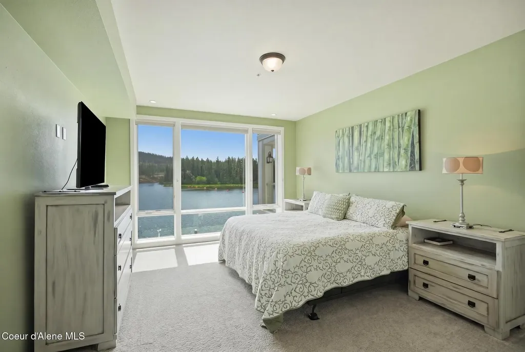 415 W Waterside Drive Post Falls ID 83854