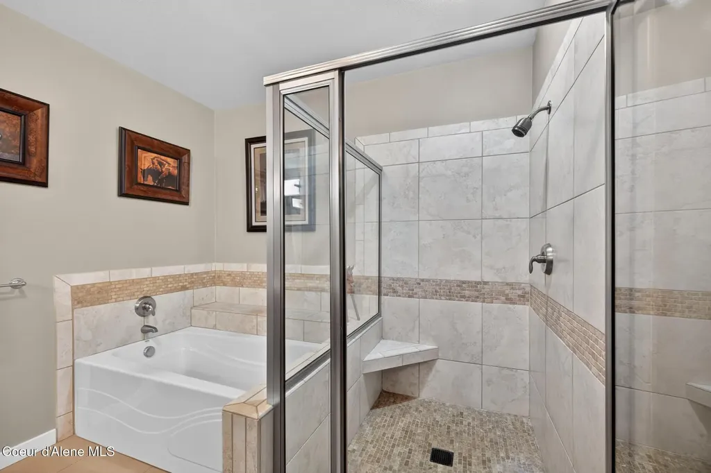 415 W Waterside Drive Post Falls ID 83854
