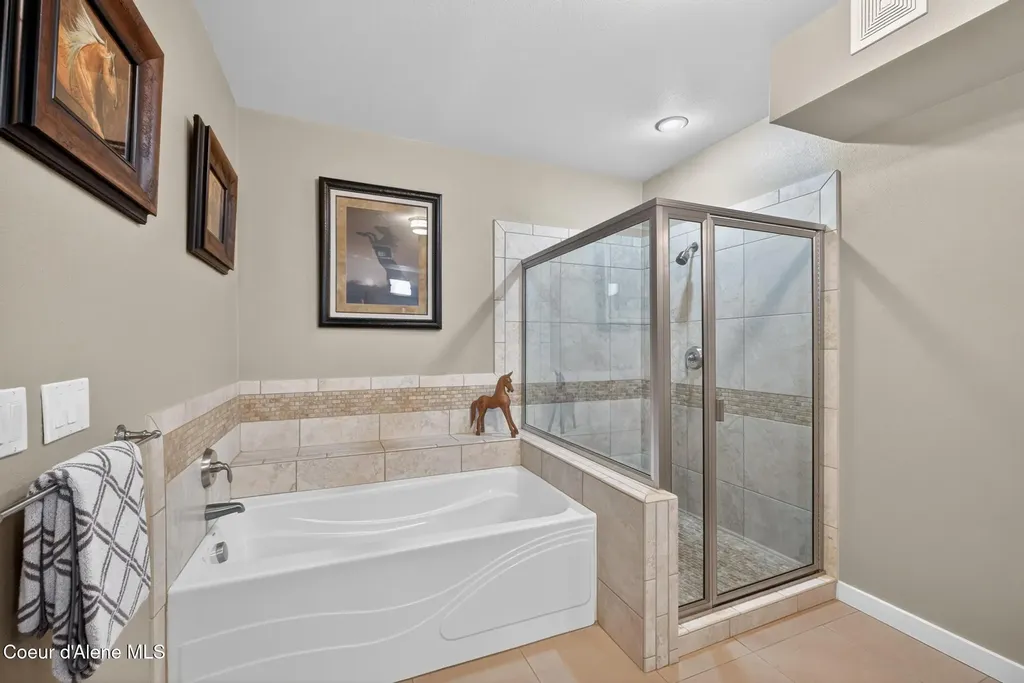 415 W Waterside Drive Post Falls ID 83854