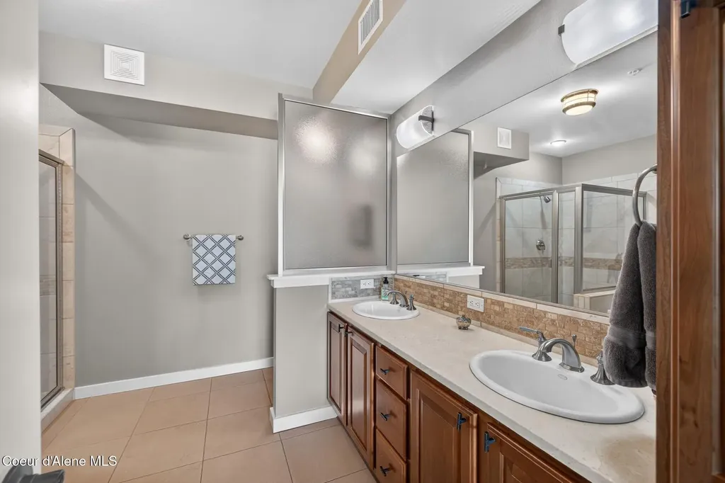 415 W Waterside Drive Post Falls ID 83854