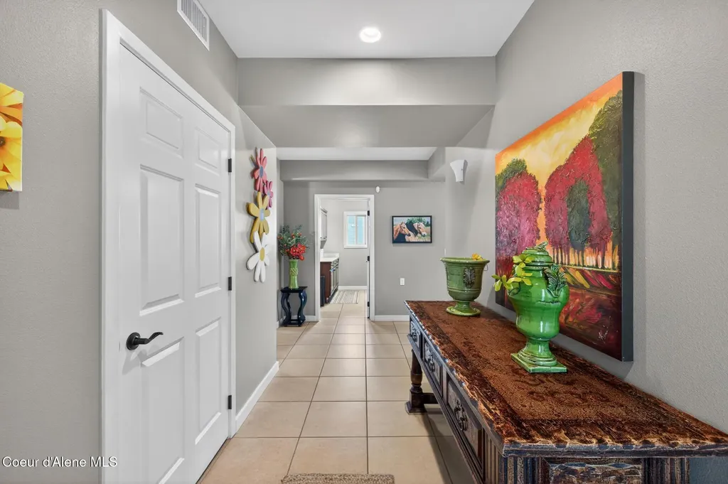 415 W Waterside Drive Post Falls ID 83854