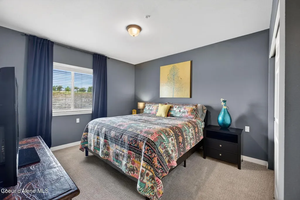 415 W Waterside Drive Post Falls ID 83854