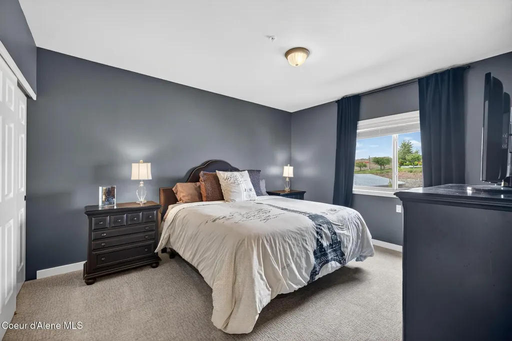 415 W Waterside Drive Post Falls ID 83854