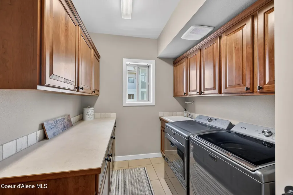 415 W Waterside Drive Post Falls ID 83854