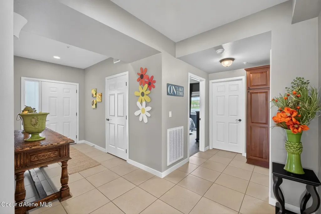 415 W Waterside Drive Post Falls ID 83854
