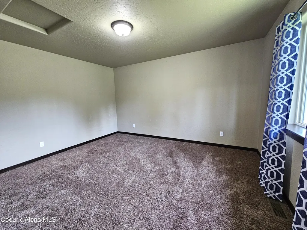 18819 N Ramsey Road Rathdrum ID 83858