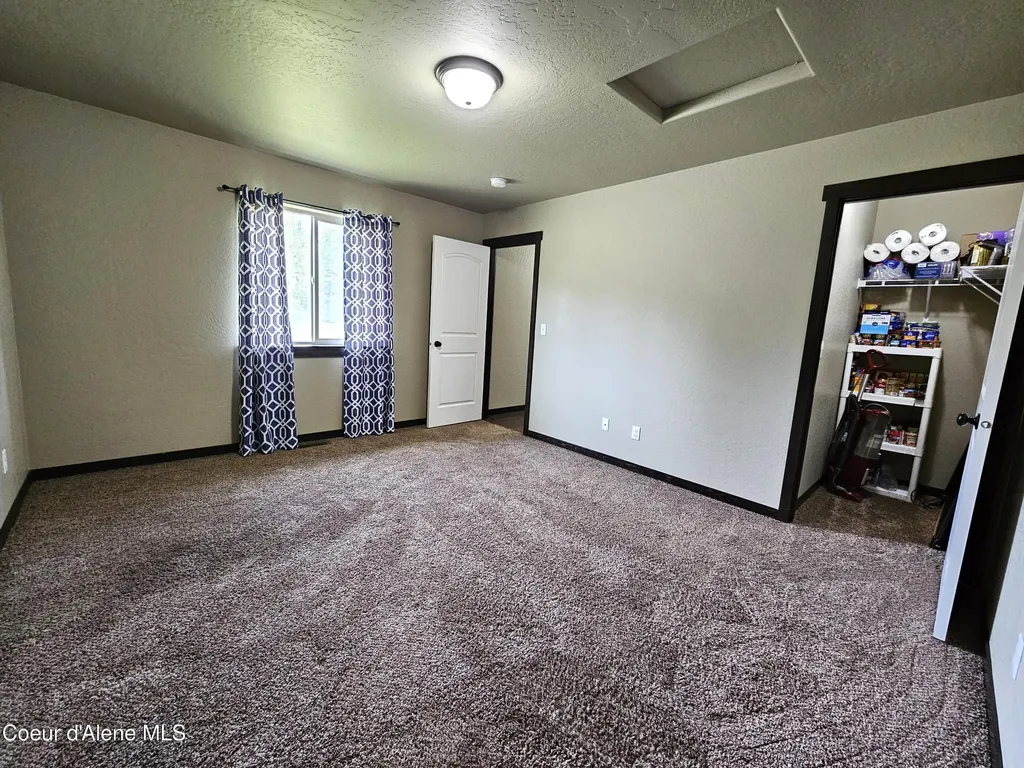 18819 N Ramsey Road Rathdrum ID 83858
