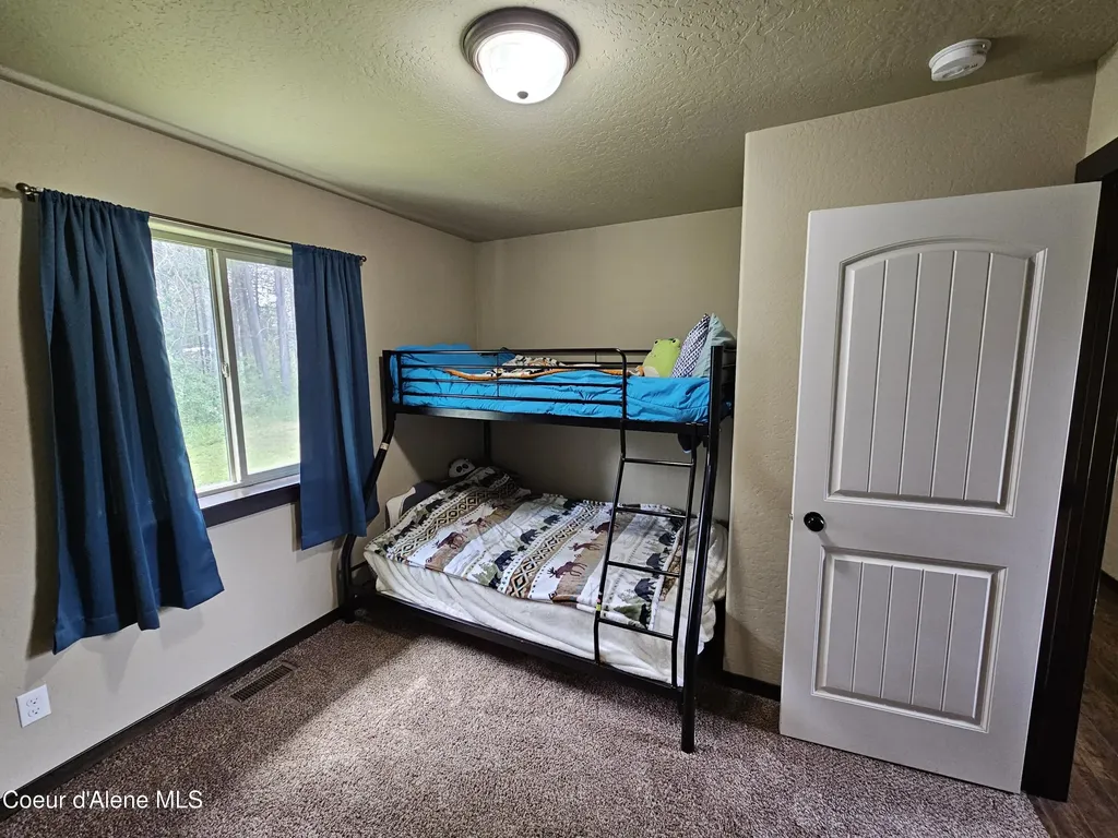 18819 N Ramsey Road Rathdrum ID 83858