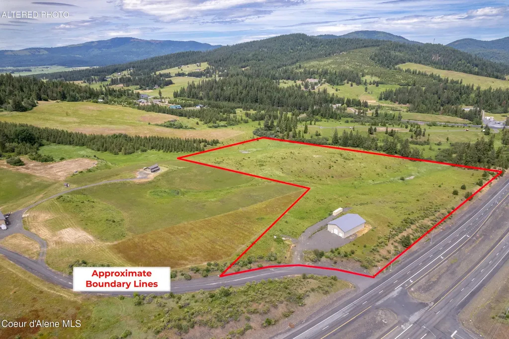 26709 Us-95 Worley ID 83876
