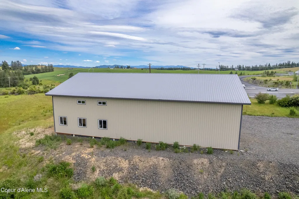 26709 Us-95 Worley ID 83876